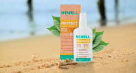 Respeta tu mundo
