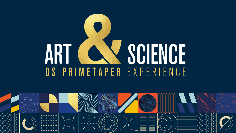 Art & Science - 2
