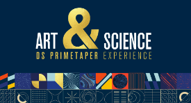 Art & Science