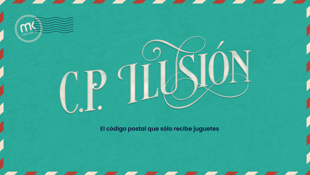 C.P. Ilusión - 2