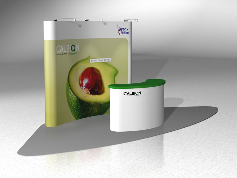 Hueso de aguacate - 6
