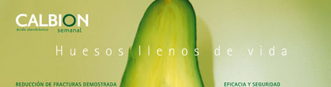Hueso de aguacate - 8