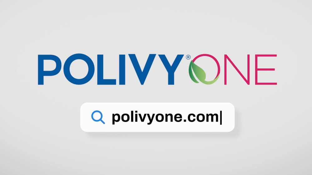 PolivyOne - 2