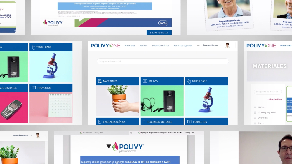 PolivyOne - 3