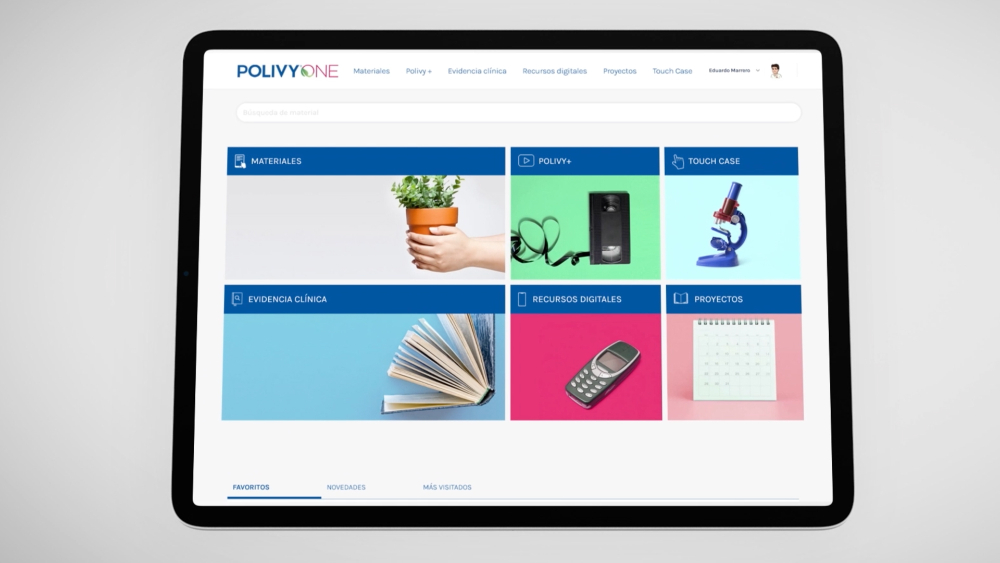 PolivyOne - 4