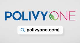 PolivyOne