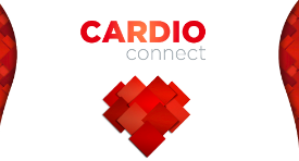 Cardioconnect