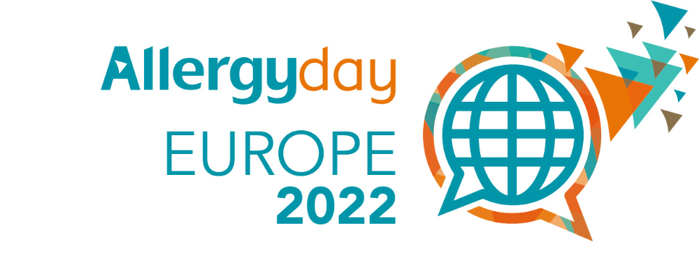 Allergy Day Europe 2022: Allergy & Immunity - 2