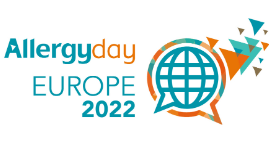 Allergy Day Europe 2022: Allergy & Immunity