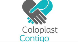 Coloplast Contigo