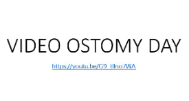 OstomyDay 2022