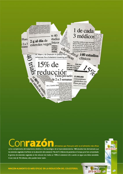 Recortes - 1