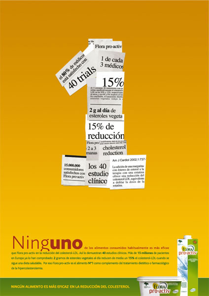 Recortes - 2