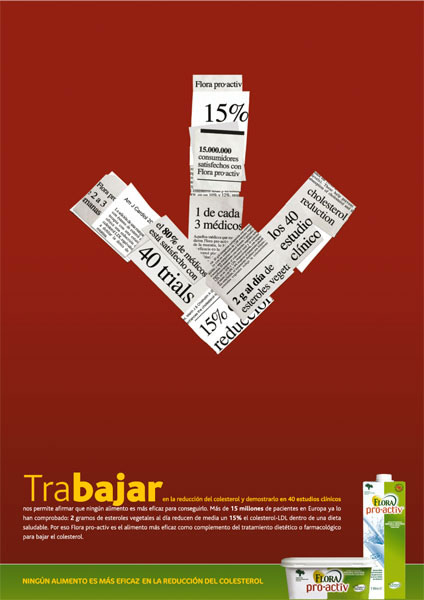 Recortes - 3