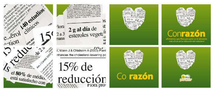 Recortes - 4