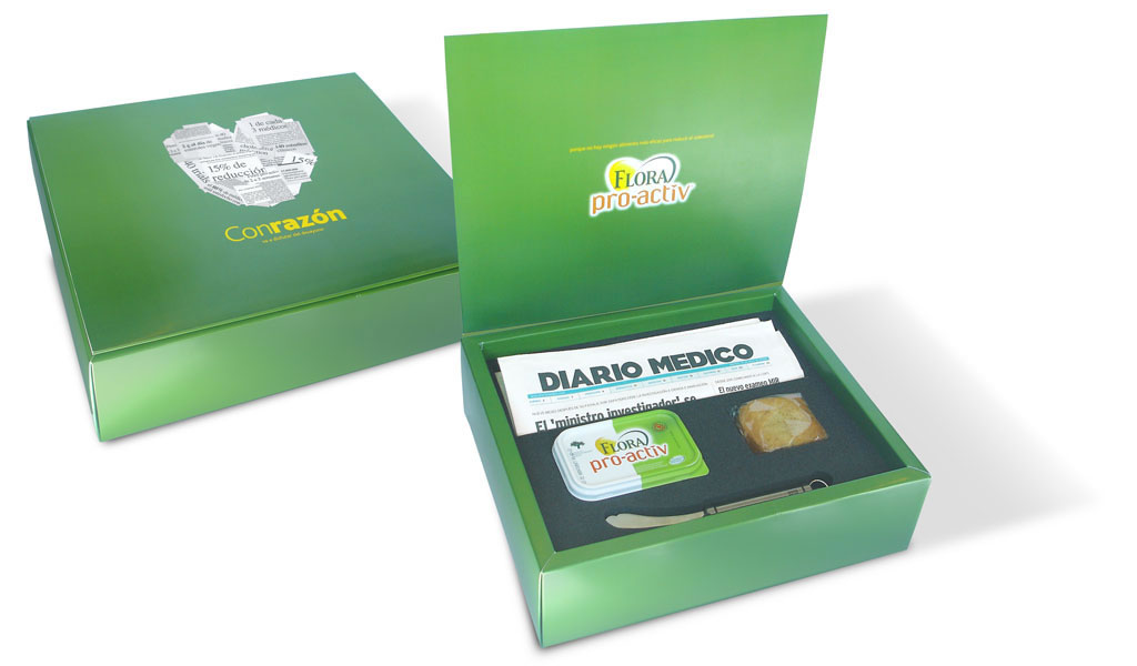 Recortes - 5