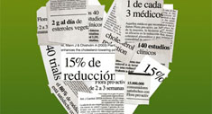 Recortes
