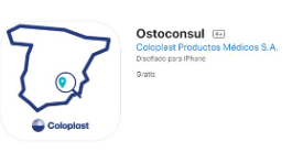 Ostoconsul