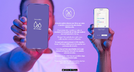 mitribuApp