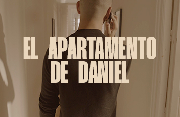 El apartamento de Daniel - 2
