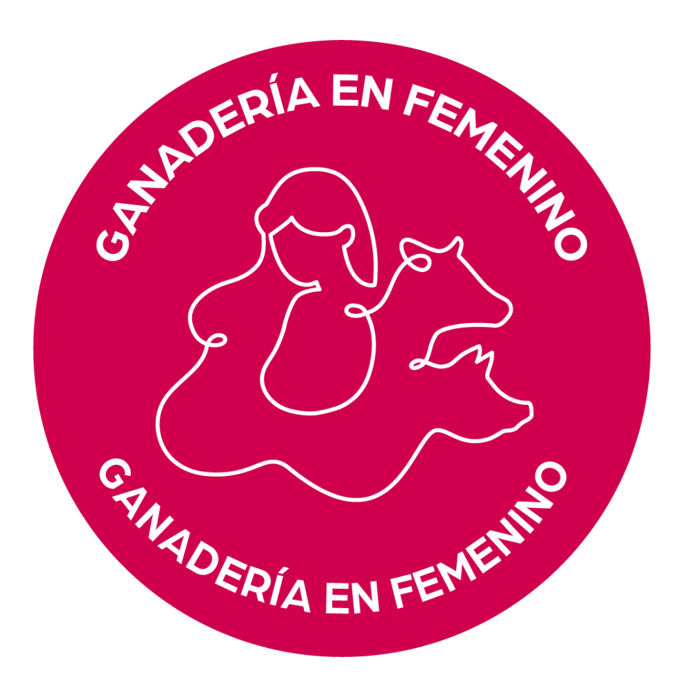 Ganadería en Femenino - 2