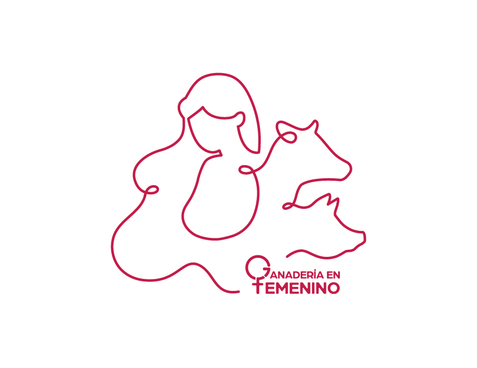 Ganadería en Femenino - 3