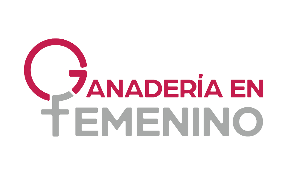 Ganadería en Femenino - 4
