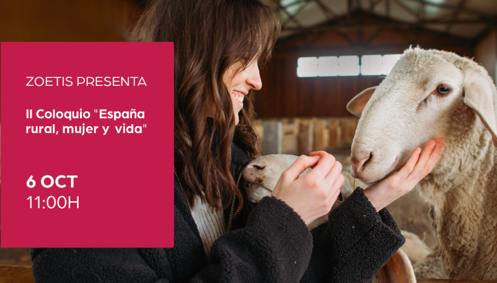 Ganadería en Femenino - 6