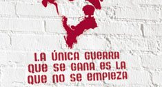 Verdades