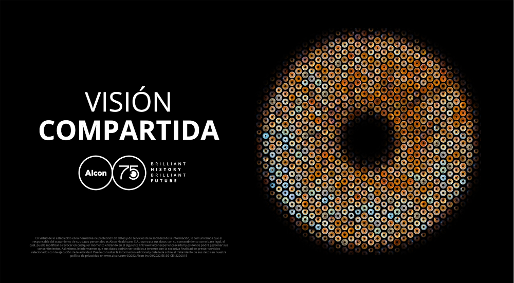 Visión Compartida - 2
