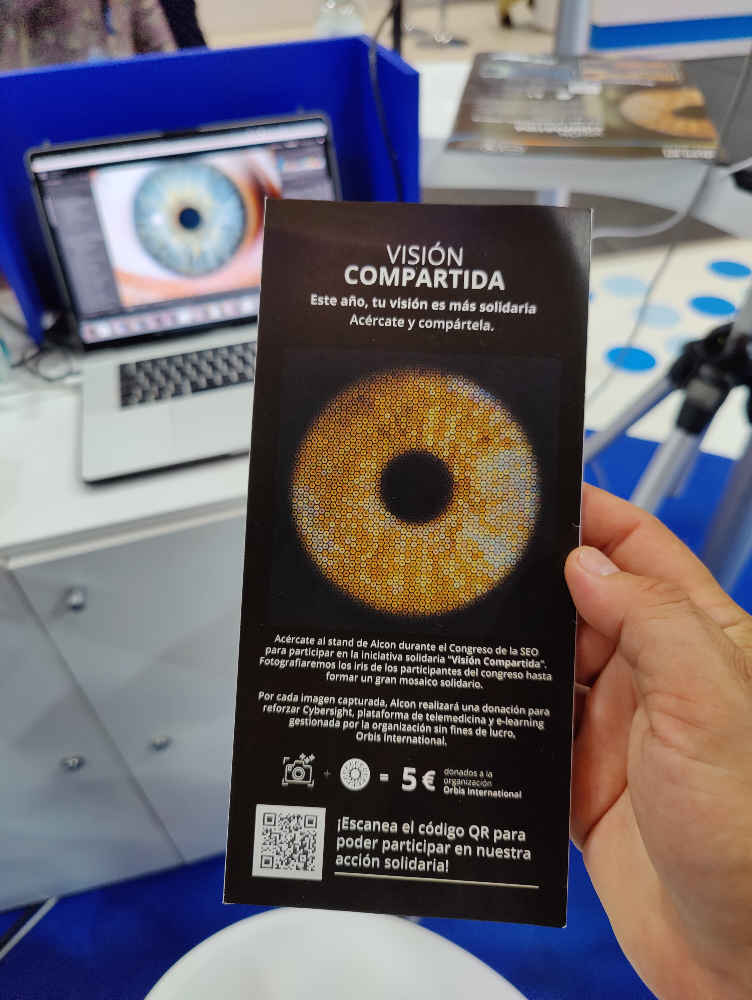 Visión Compartida - 4