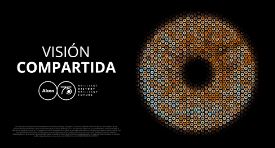 Visión Compartida