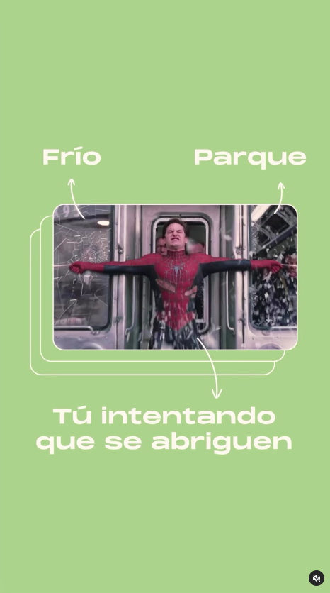 El lanzamiento de Pharmachups - 8