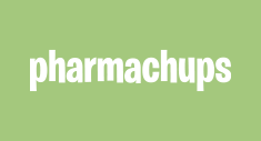 El lanzamiento de Pharmachups - 9