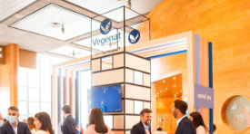 Supressi Plus: la pieza esencial en la fragilidad