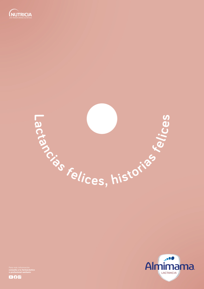 Historia felices - 1