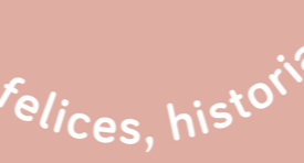 Historia felices