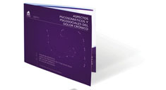 Curso acreditado del Dolor Crónico