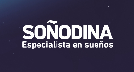 Nueva identidad Soñodina