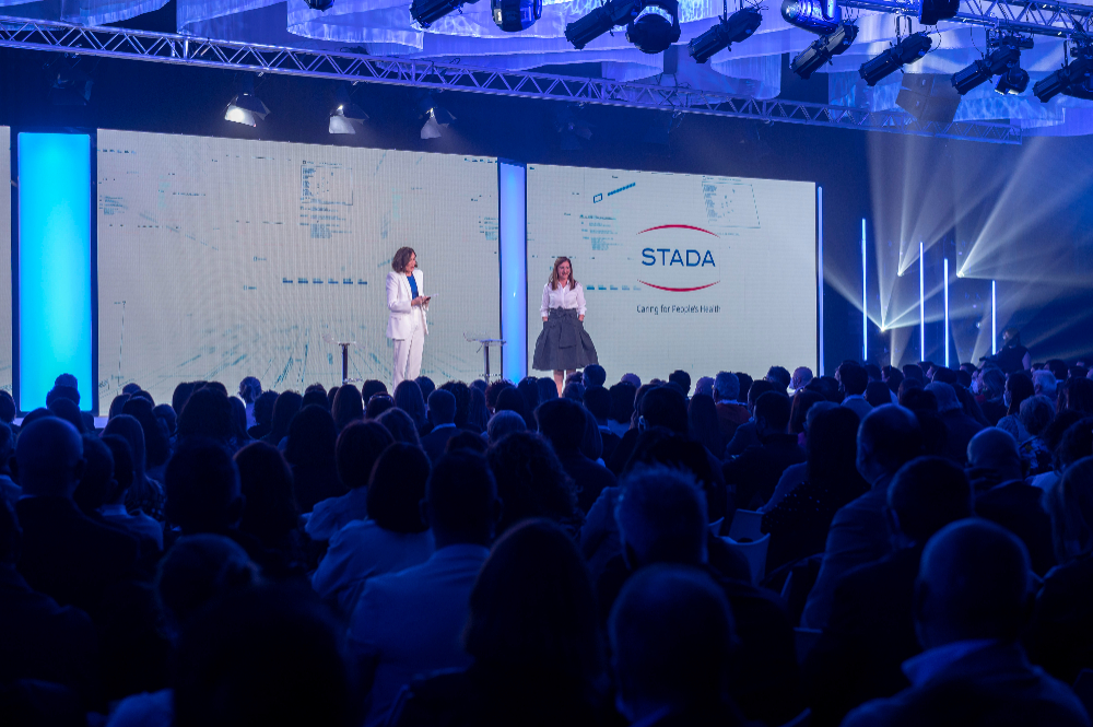 Presentación plataforma digital STADA activA - 8