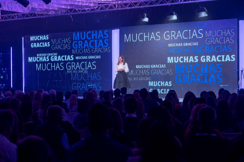Presentación plataforma digital STADA activA - 10