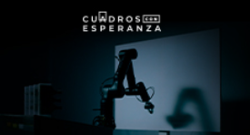 Cuadros con Esperanza