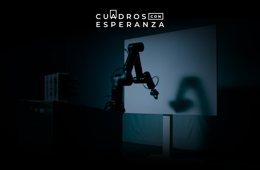Cuadros con Esperanza - 8