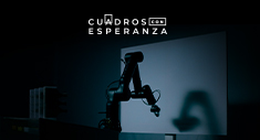 Cuadros con Esperanza - 9