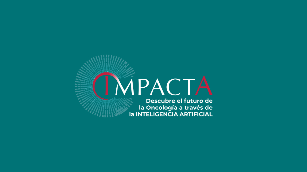 PROYECTO IMPACTA - 2