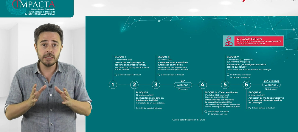 PROYECTO IMPACTA - 4