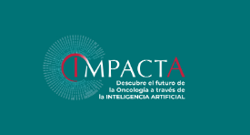PROYECTO IMPACTA