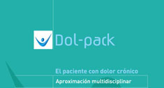 Dol-Pack El paciente con dolor crónico