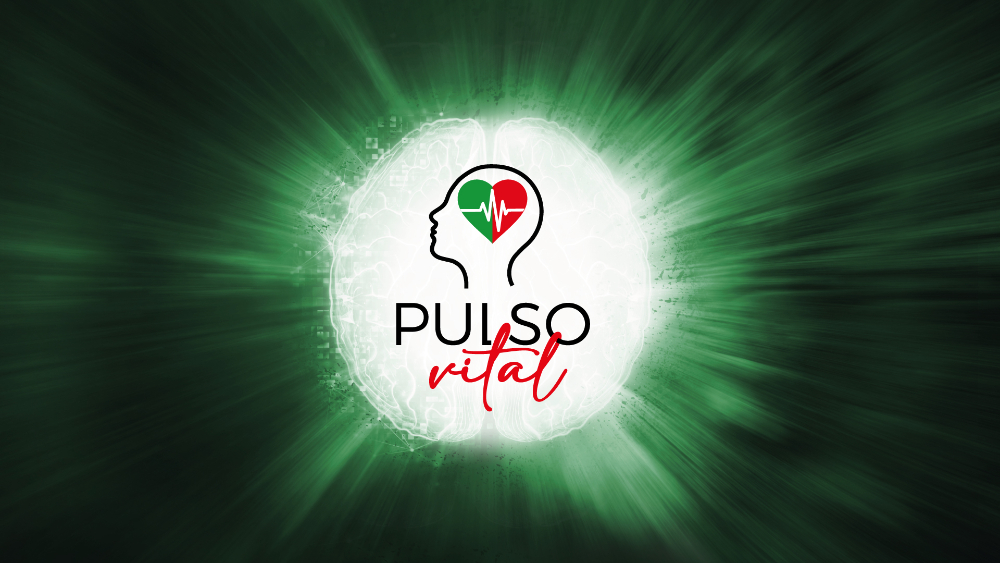Pulso Vital - 2