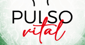 Pulso Vital